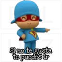 PoCoYo memes 1