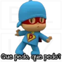 PoCoYo memes 17