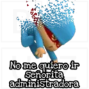 PoCoYo memes 25