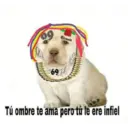 Puppy 3