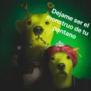 Dark pets 4