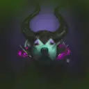 Dark pets 2