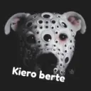 Dark pets 3