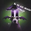 Dark pets 5