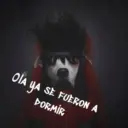 Dark pets 13