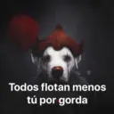 Dark pets 16