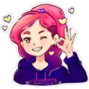 Sticker Image