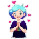 Sticker Image