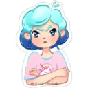 Sticker Image