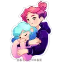Sticker Image