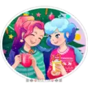 Sticker Image