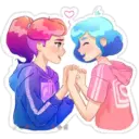 Sticker Image