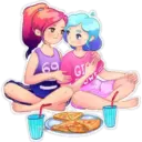Sticker Image