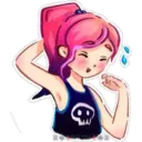 Sticker Image