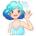 Sticker Image