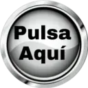Pulsa
Aquí
