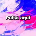 Ahora Que Viste El Sticker 2