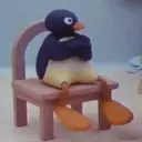 ● Pingu 2 Mov. ● 14