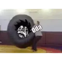Face fun Mov 9