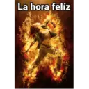 Variados 4 Mov 12