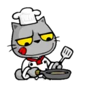 Variados 7 Mov 16
