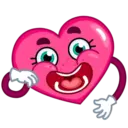 Valentine 6