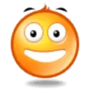 EMOJIS CARAS mov. 9