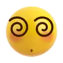 EMOJIS CARAS mov. 5
