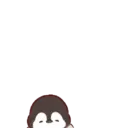 Pingüino Cute 🐧 mov 10