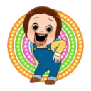 MUÑECA mov. 7