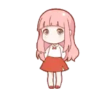 Love Nikki-Dress UP Queen 👧💞 16