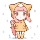 Love Nikki-Dress UP Queen 👧💞 5