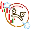 Stickers bonitos 25