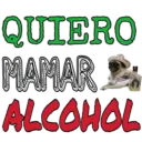 Léxico Mexicano 11