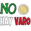 Léxico Mexicano 4