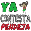 Léxico Mexicano 3