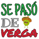 Léxico Mexicano 24