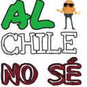 Léxico Mexicano 13