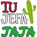 Léxico Mexicano 6