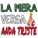 Léxico Mexicano 14