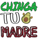 Léxico Mexicano 17