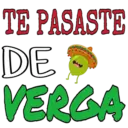 Léxico Mexicano 29