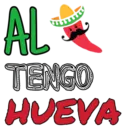 Léxico Mexicano 27