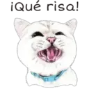 Abrázame 25