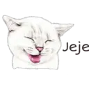 Abrázame 20