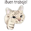 Abrázame 2
