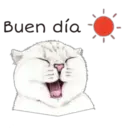 Abrázame 11