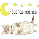Abrázame 22