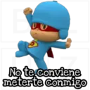 PoCoYo memes 29