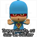 PoCoYo memes 18